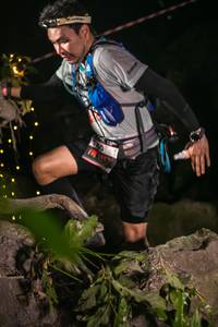 BIB: 
                            <button type="button" onclick="openModal(13604349)" class="btn btn-primary btn-sm float-right btn-popup" data-toggle="modal" data-target=".modal-high-quality">
                        <i class="fas fa-shopping-cart"></i> Add to Cart
                    </button>
                                            <button type="button" onclick="isThisMe(13604349, true)" class="btn btn-success btn-sm float-right btn-popup btn-isme hidden" data-toggle="tooltip" data-placement="bottom" title="นี่คือรูปของคุณใช่ไหม คลิกที่นี่เพื่อเอาเข้าอัลบั้ม">
                        <i class="fas fa-plus"></i> Add to album
                    </button>
                    <button type="button" onclick="isThisMe(13604349, false)" class="btn btn-warning btn-sm float-right btn-popup btn-isnotme hidden">
                        <i class="fas fa-ban"></i> Remove from album
                    </button>